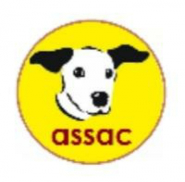 Associació per la solidaritat i sostenibilitat animal de canyelles